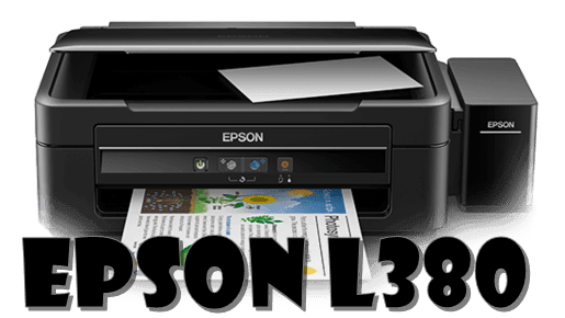 Drivers Kyocera Fs-1020 Mfp Windows Download